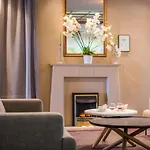 Lohja Spa&resort Hotelli 3*