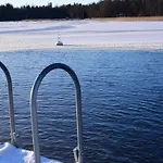 Lohja Spa&resort Karjalohja
