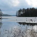 Lohja & كاريالوهيا