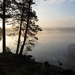 فندق Lohja & 3*