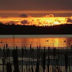 Lohja & 3*