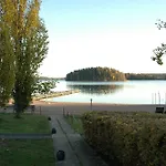 Lohja &