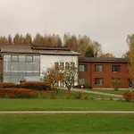 Hotelli Lohja Spa&resort