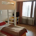 Lohja & 3*