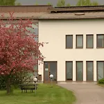 Hotelli Lohja Spa&resort