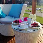 فندق Lohja &