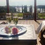 Lohja & Karjalohja