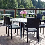 Lohja Spa&resort 3*