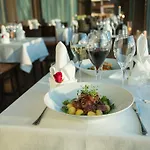 فندق Lohja & 3*
