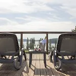 Lohja Spa&resort Hotelli