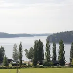 Lohja Spa&resort Hotelli 3*