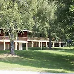 Lohja & كاريالوهيا