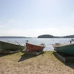 Hotelli Lohja Spa&resort 3*