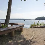 Lohja & 3*