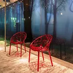 فندق Lohja & 3*