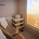 Lohja &