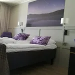 فندق Lohja &