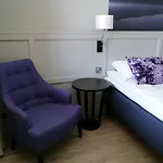 Lohja Spa&resort
