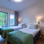 Lohja Spa&resort