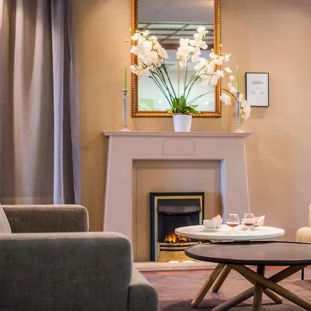 Lohja & Hotel 3*