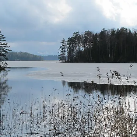 Lohja & Karjalohja