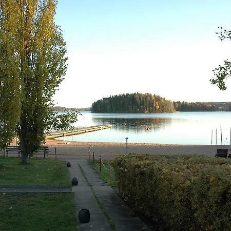 Lohja &