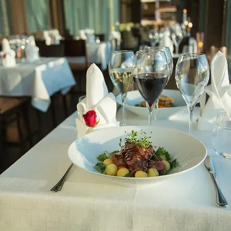 Hotel Lohja & 3*