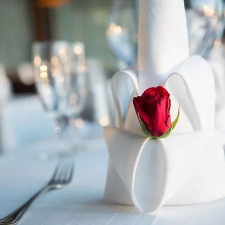 Lohja & 3* Karjalohja