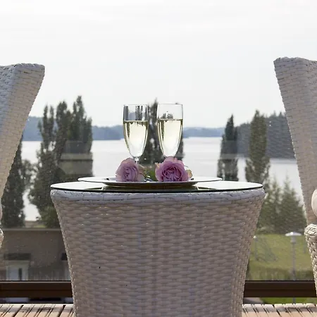 Lohja &