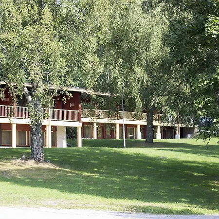 Lohja & Карьялохья