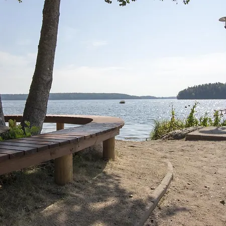 Lohja & 3*