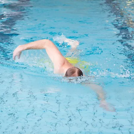 Отель Lohja &