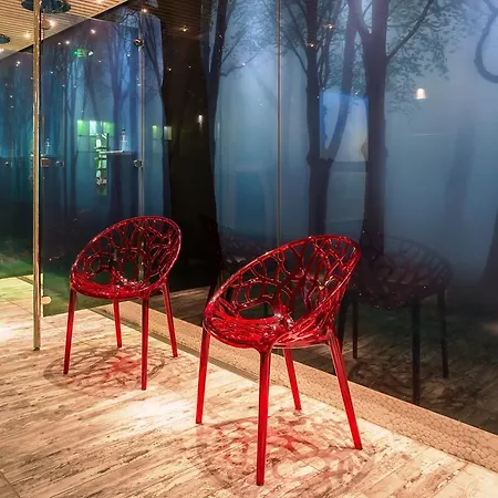 Hotel Lohja & 3*