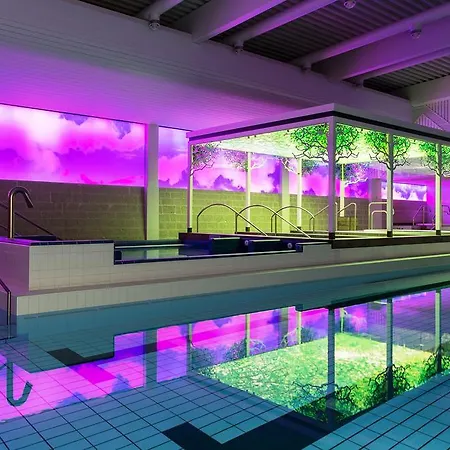 Hotel Lohja &