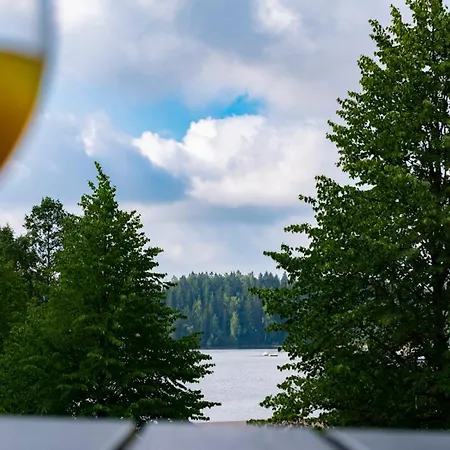 Lohja & 3*