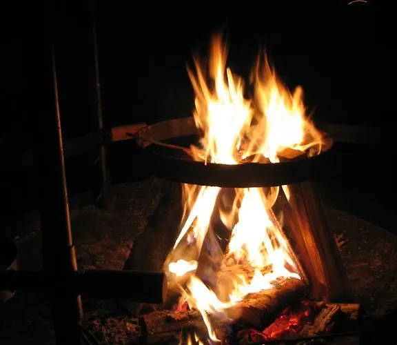 Lohja & 3* كاريالوهيا