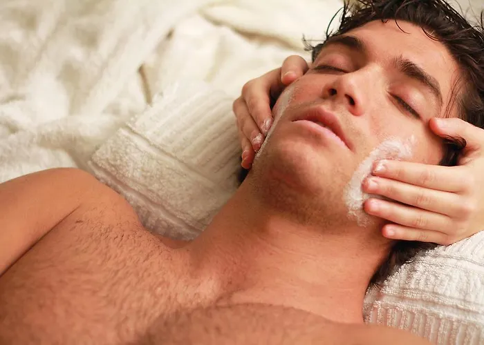 Lohja & Hotel Karjalohja