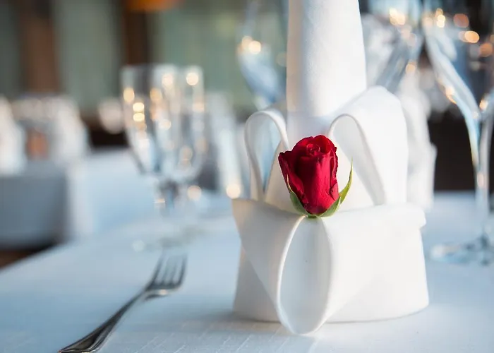 Lohja & 3* Karjalohja