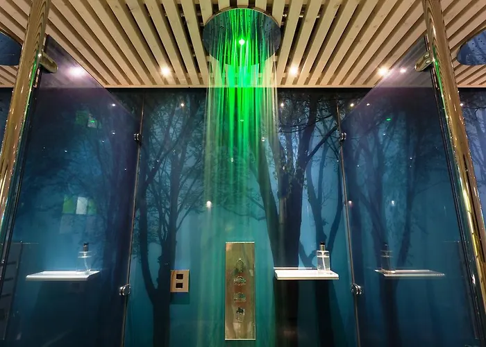 Hotel Lohja & Karjalohja