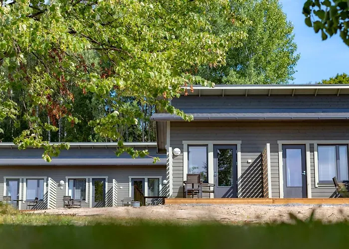 Lohja & كاريالوهيا